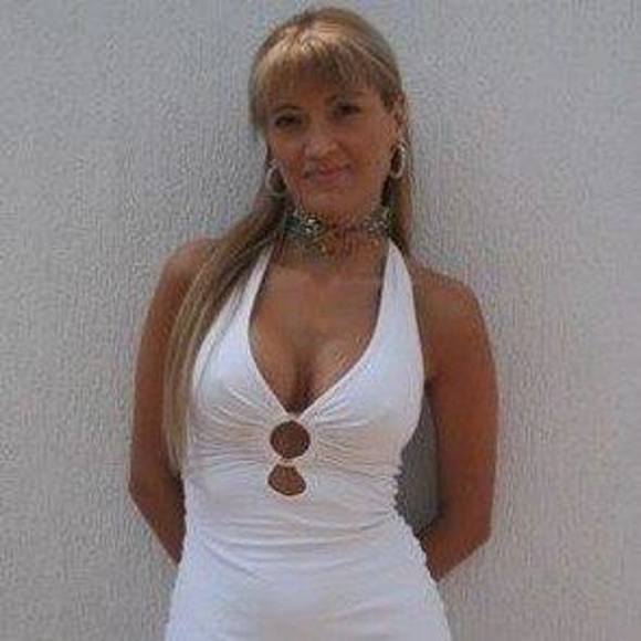 imanurse2u